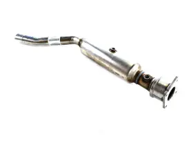 05105049ac Mopar Genuine Catalytic Converter 5105049ac