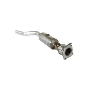 05105126ad Mopar Genuine Catalytic Converter 5105126ad