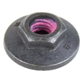 06511928aa Mopar For Ram 1500 2014-2015 Diesel Particulate Filter