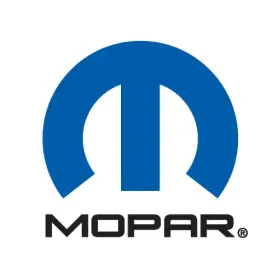 1ame642939 Mopar Genuine Converter