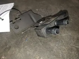 5149229aa Mopar 2007 Dodge Ram3500 Differential Pressure Sensor. Part Number