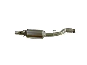 52022462ae Mopar Genuine Catalytic Converter