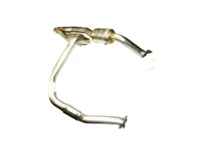 52122260ah Mopar For Ram 2500 2012-2018 Catalytic Converter