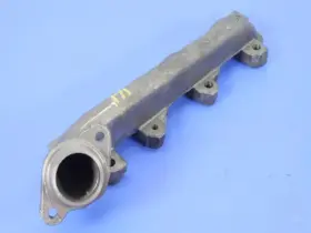 53013598ab Mopar Genuine Exhaust Manifold Right