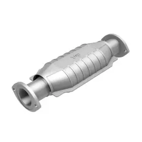 68035061ab Mopar Converter