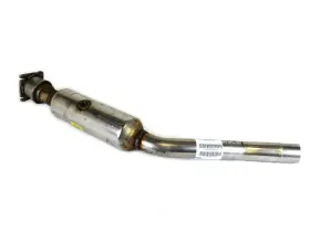 68039232aa Mopar Genuine Catalytic Converter