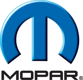 68039466aa Mopar Genuine Catalytic Converter Right