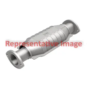 68105875ai Mopar For Jeep Cherokee 2014-2018 Catalytic Converter