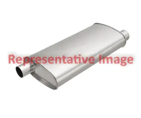 68138879aa Mopar For Jeep Grand Cherokee 2011 Catalytic Converter