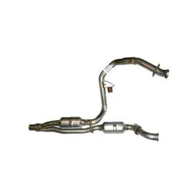 68149940ac Mopar For Ram 3500 2013-2018 Catalytic Converter