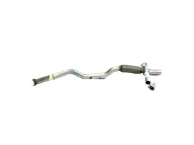 68225541ac Mopar For Jeep Cherokee 2021 Catalytic Converter