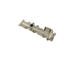 68226938aa Mopar Genuine Manifold