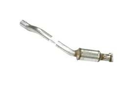 68231748ab Mopar Catalytic Converter