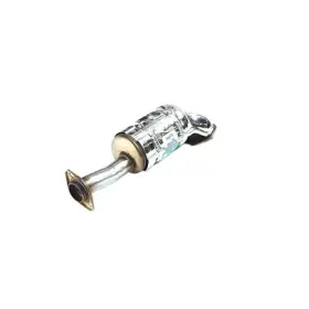 68252389ag Mopar Converter