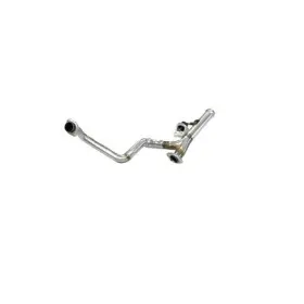 68252391am Mopar Converter