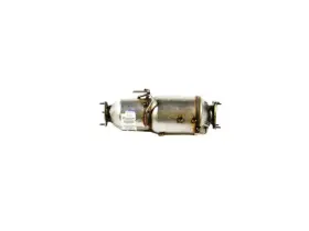 68259653ad Mopar Genuine Catalytic Converter