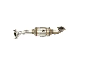 68263748ab Mopar For Ram 1500 2019-2021 Catalytic Converter