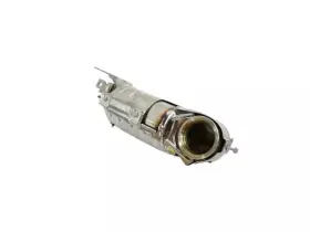 68267757ae Mopar Genuine Exhaust Pipe And Converter