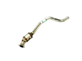68276700aa Mopar Genuine Front Pipe And Converter Right