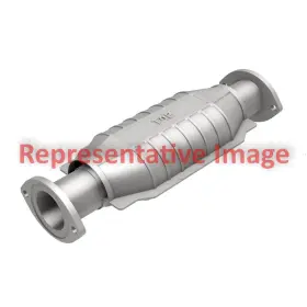 68292410aa Mopar For Ram 3500 2013-2018 Catalytic Converter