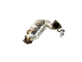68314765ac Mopar Genuine Catalytic Converter Right