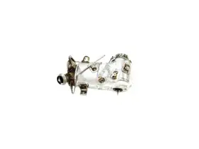 68323796aa Mopar Genuine Converter