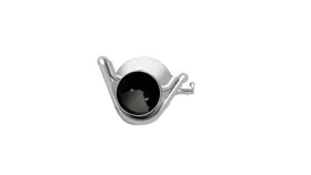 68329870aa Mopar Genuine Exhaust Pipe And Converter