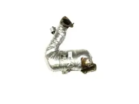 68337774ab Mopar Genuine Exhaust Converter