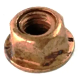 68367270aa Mopar For Alfa Romeo Stelvio 2018-2024 Catalytic Converter Bolt