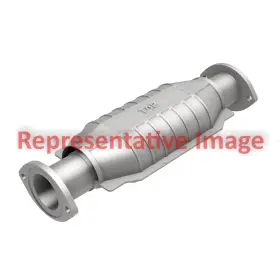 68371835aa Mopar For Ram 2500 2018 Catalytic Converter