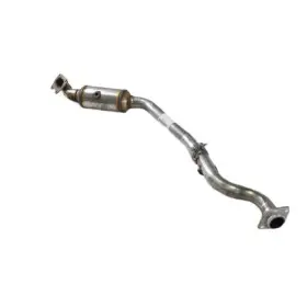 68410803ac Mopar Converter
