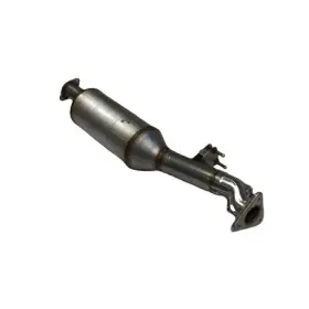 68414942ab Mopar Converter