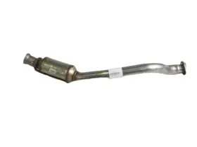 68547386ab Mopar Genuine Front Pipe And Converter Left