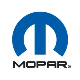 68675229aa Mopar Genuine Converter