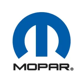 68675230ab Mopar Genuine Converter