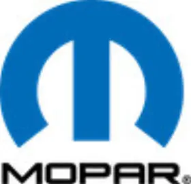 Mopar 68707721aa Genuine Converter