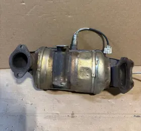 82119676b Mopar 2014-2021 Ram Promaster 2500 Catalytic Converter Oem