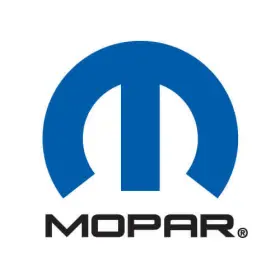 Ceahv862aa Mopar Genuine Converter