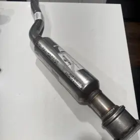 Cezgu673aa Mopar New Catalytic Converter Journey Avenger Patriot Caliber