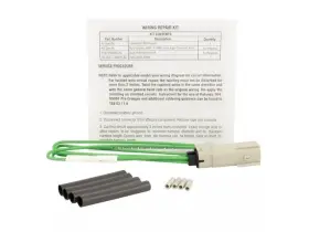 Motorcraft 84njmfs35 Catalyst Monitor Sensor Connector For Lincoln Mkz 2015 2016 2017