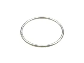 Nippon Reinz Pr28v7 Catalytic Converter Gasket For Nissan Murano Maxima Altima Quest I35