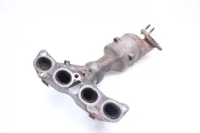 140e2-3ta0a Nissan 2014-2017 Rogue 2.5l Exhaust Manifold Oem