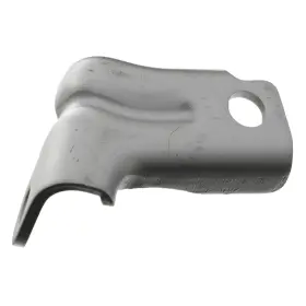 Nissan 20817-1kc0c New Oem 2011-2017 Juke Catalytic Converter Heat Shield Stay