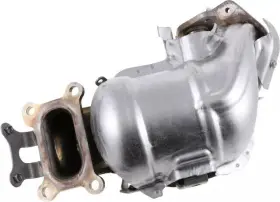 208a2-6cs0b Nissan Genuine Three Way Catalyst