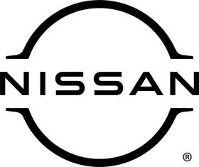 208a2-6jf0a Nissan Genuine Three Way Catalyst