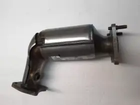 208a2-cb000 Nissan Genuine Three Way Catalyst