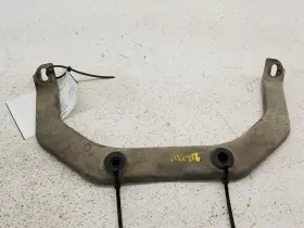 20711-af40a Nissan 335.da1u09 09-20 370z 03-08 G35 14-23 Q50 Catalytic Converter Bracket Oem