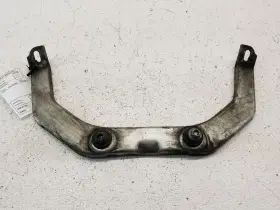 20711-af40a Nissan 335.da1u10 09-20 370z 03-08 G35 14-23 Q50 Catalytic Converter Bracket Oem