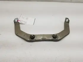 20711-af40a Nissan 335.da1v07 03-09 350z Catalytic Converter Bracket Oem