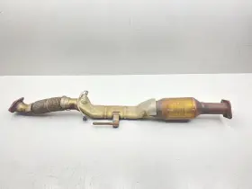 9hlher Nissan 2013-2018 Altima 2.5l Oem Exhaust Catalytic Converter 2017
